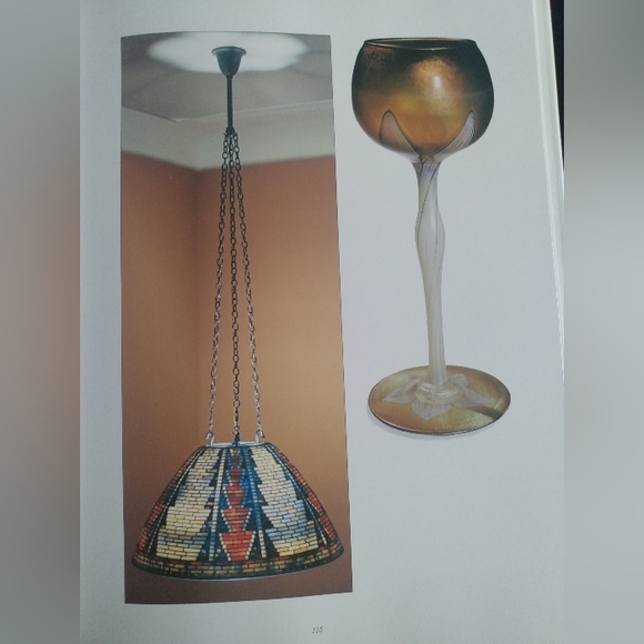 Rare Book Catalogue of Antiques by Susan Ward Collector's - Picture 11 of 12